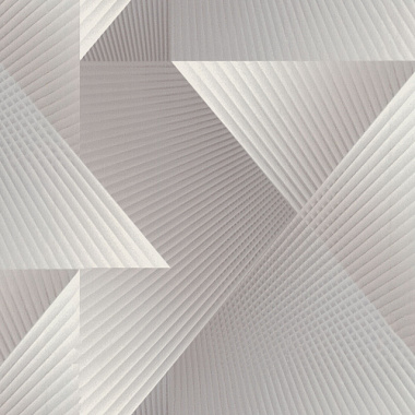 Обои Euro Decor Deco-Deco 6 Meta винил на флизе горячего тиснения 1,06*10,05 м 6040-11*