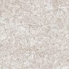 Плитка напольная Alma Ceramica Trevis 418*418*8 TFU03TVS414*