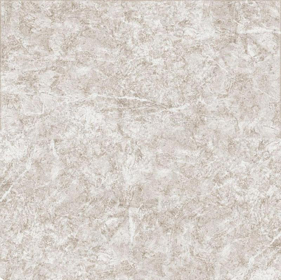 Плитка напольная Alma Ceramica Trevis 418*418*8 TFU03TVS414*