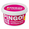 Паста Pingo универсальная чистящая 650 мл 85010-19
