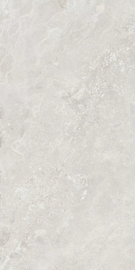 Плитка облицовочная Kerama Marazzi Литос матовый обрезной серый светлый 30*60*0,9 см KM3060B0211R