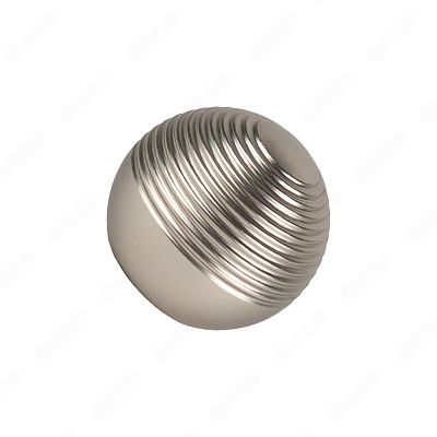 Наконечник АС Март Снитч D16 сатин