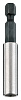 Держатель бит магнитный Kwb 58 мм 1/4" SB 1008-00