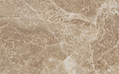 Плитка настенная Шахтинская плитка Тоффи коричневый низ 02 25*40 см