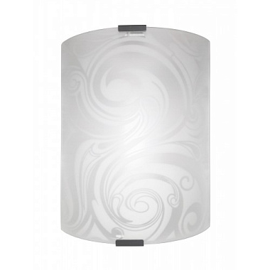 Светильник Ваш Свет Венеция 20*25 см 000720