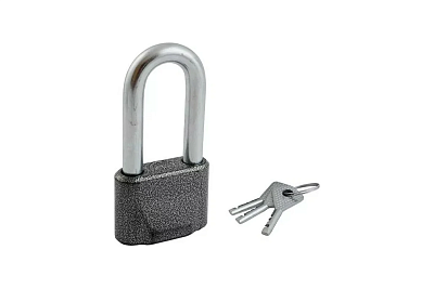 Замок Чебоксары ВС2-М1-02