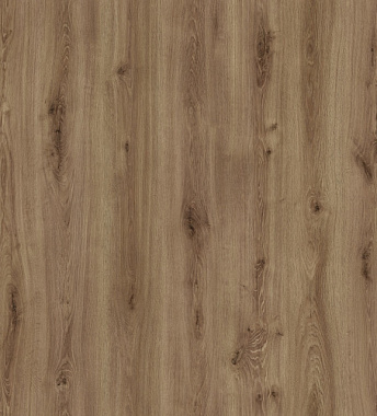 Ламинат Woodstyle Avangard Дуб Ломбардия 33 кл 1380*159*8 мм*