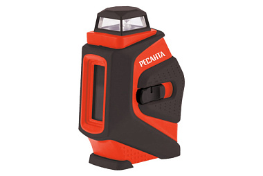 Построитель лазерных плоскостей Ресанта ПЛ-360 61/10/523