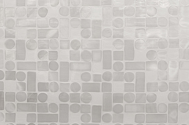 Пленка Дельфа-Буг оконная статическая 90*150 см S9034