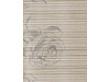 Пленка Hongda Color Decor самокл. 8597Ах24 0,45*8 м