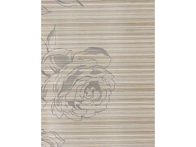 Пленка Hongda Color Decor самокл. 8597Ах24 0,45*8 м
