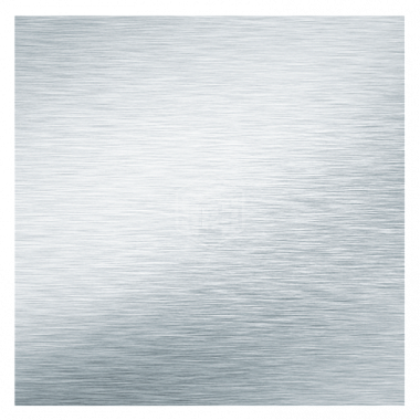 Панель Vents ФП 180 Плейн алюмат 10073411**