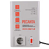 Стабилизатор напряжения Ресанта АСН -350/1-И инверторный 63/6/74