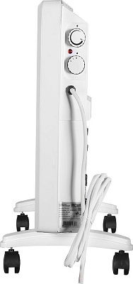 Конвектор Ресанта ОК-2500 67/4/10