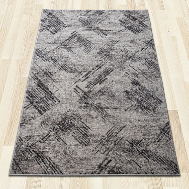 Ковер Agata 2,4*4 м 3028/244