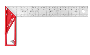 Угольник Kapro 353-40