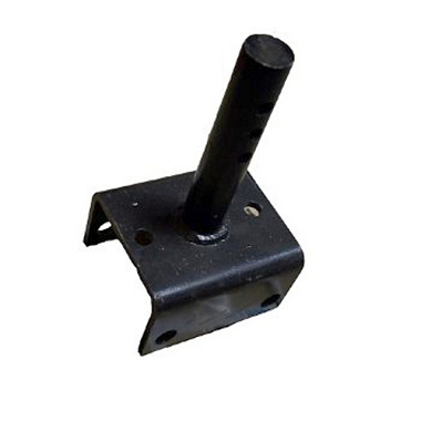 Переходник для НМБ-601,901 10511