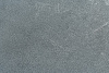 Обои OVK Design Акцент-уни винил горячего тиснения 10м*1,06м 10947-04*