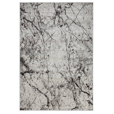 Ковер Agata 1,6*2,3 м 3079/244