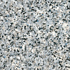 Пленка D-C-FIX камни 0,67*15 м 2008205
