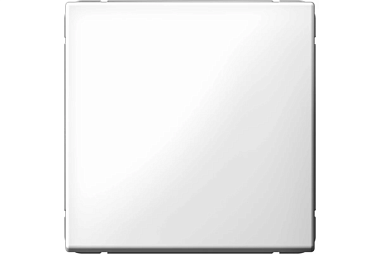 Выключатель Systeme Electric ArtGallery одноклавишный схема 1 10АХ белый GAL000111