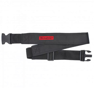 Пояс Matrix для подсумка, кобуры, держателя молотка 810 - 1120 мм 90247