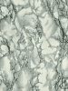 Пленка Hongda Color Decor самокл. М104х24 0,45*8 м