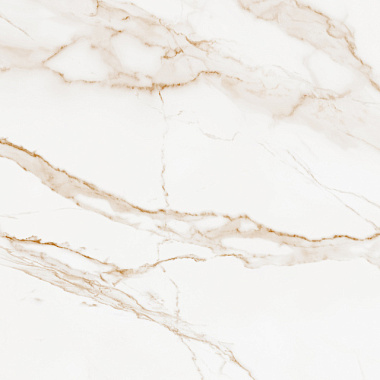 Керамогранит Gracia Ceramica Капелла бел 01 40*40 см