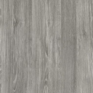 Пленка D-C-FIX дерево Дуб Шеффилд жемчужно-серый 0,90*15 м 2005582