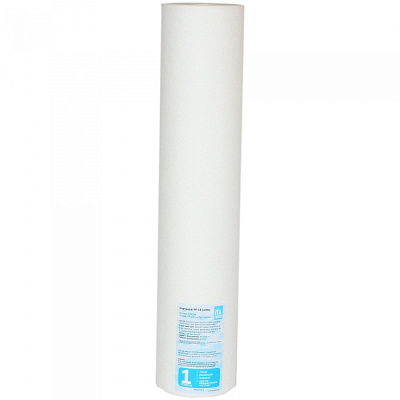 Картридж ИТА PP-20 Jumbo 10 мкр F30104-10