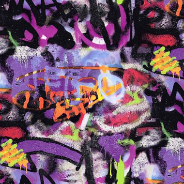 Обои Erismann Neon винил на флизе горячего тиснения 1,06*10,05 м 60404-05