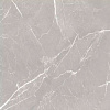 Керамогранит Global Tile Carolina_GT серый 60*60 см GT606012401MR-3***