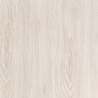 Керамогранит Cersanit Scandic светло-серый 42*42 см 1,58 м2 C-SJ4R522D-69*