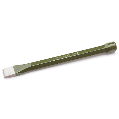 Зубило дело Техники 12*200 мм 372512