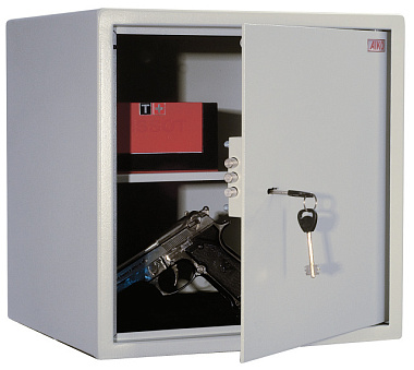Сейф Aiko T-40 S10399280114