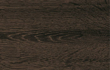 Ламинат Kronostar Europe Line Дуб Кофейный V4 фаска 33 кл 1380*193*8 мм 2081