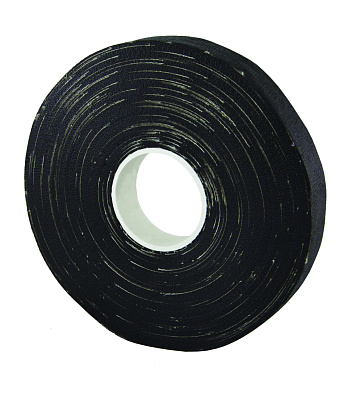 Изолента TDM ХБ двусторонняя 300 г19 мм*21 м SQ0526-0502