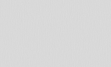 Обои Erismann Dolce винил на флизе горячего тиснения 1,06*10,05 м 61049-04