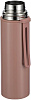 Термос Regent Inox Bullet 0,5 л 93-TE-B-10-500B