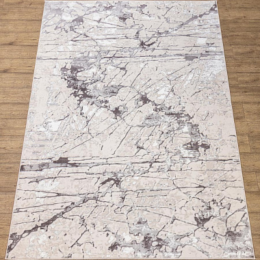 Покрытие ковровое Порто 20212_21034 3 м