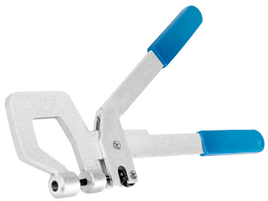 Просекатель Центроинструмент для гипсокартона и металлоконструкций 0270