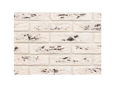 Плитка Касавага облицовочная Кирпич (0301) 210*50 мм уп=0,5 кв.м.