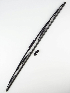 Щетка Alca с/о специальная/каркасная 26" 65 см 114 600