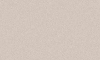 Обои WallSecret Comfort Contour горячего тиснения на флизелиновой основе 1,06*10,05 м 8740-13*