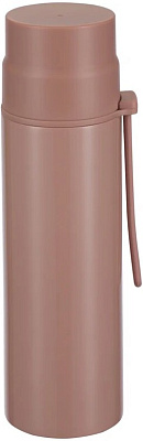 Термос Regent Inox Bullet 0,5 л 93-TE-B-10-500B