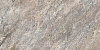 Подступенок Bravo ceramica Кварцит 3 бежевый 600*150 мм