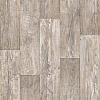 Линолеум Текстура Concord NXT Ornes 2_OR92 4 м