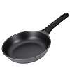 Сковорода Regent Inox linea moderno индукция 26 см 93-AL-MD-1-26