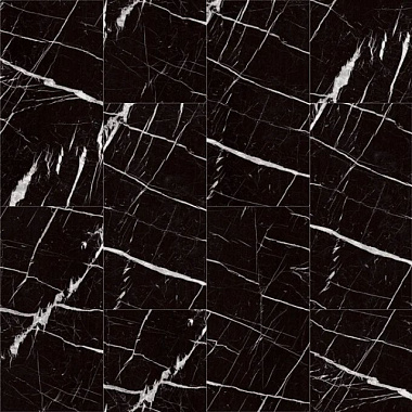 Плитка напольная CronaFloor Аллюр 600*300*4 мм*