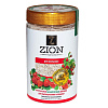Удобрение Цион для клубники 700 гр 231069